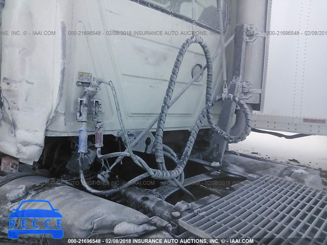 2006 MACK CXN613 CXN600 1M1AK06Y36N011517 зображення 6