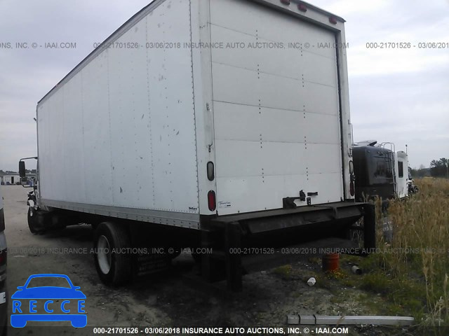 2005 INTERNATIONAL 4000 4300 1HTMMAAM95H111915 image 2
