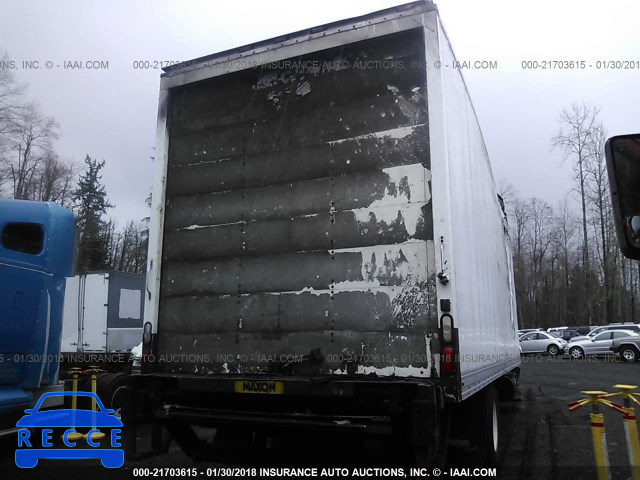 2005 INTERNATIONAL 4000 4300 1HTMMAAL35H129253 image 3