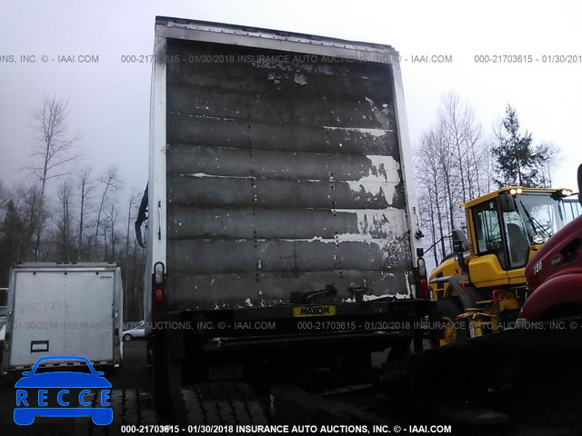 2005 INTERNATIONAL 4000 4300 1HTMMAAL35H129253 image 7