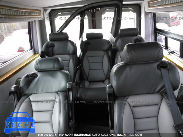 2014 RAM PROMASTER 1500 1500 STANDARD 3C6TRVAG0EE103467 Bild 7