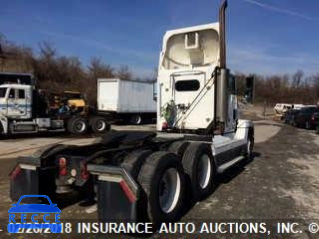 2000 FREIGHTLINER FLD FLD120 1FUYDMDB0YPF87048 зображення 3