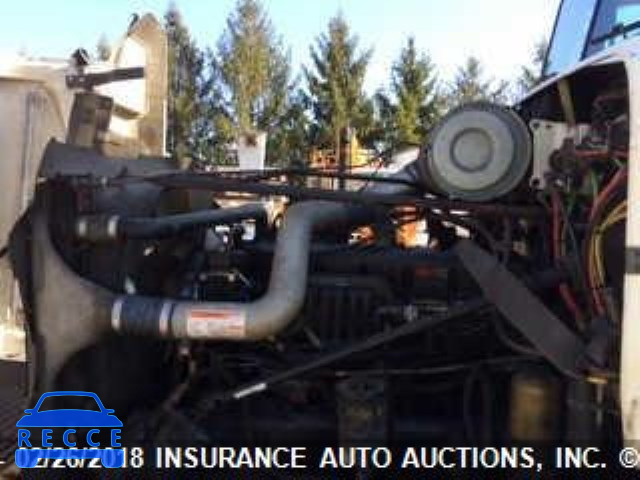 2000 FREIGHTLINER FLD FLD120 1FUYDMDB0YPF87048 зображення 6