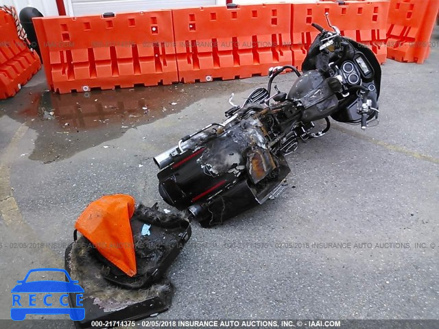 2005 HARLEY-DAVIDSON FLHRI 1HD1FBW3X5Y623665 image 3