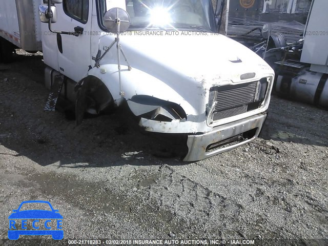 2007 FREIGHTLINER M2 106 MEDIUM DUTY 1FVACWCT27HY23078 image 7