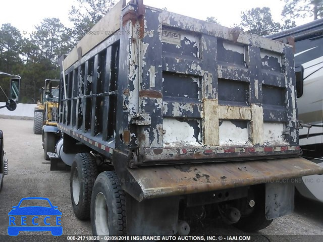 1993 PETERBILT 379 1XP5DR9X9PD330512 зображення 2