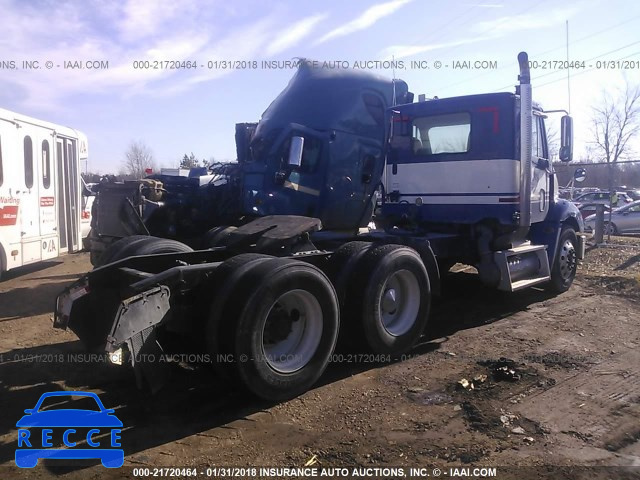 2010 FREIGHTLINER COLUMBIA 112 1FUJF0CV2ADAT1556 image 3