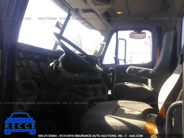 2010 FREIGHTLINER COLUMBIA 112 1FUJF0CV2ADAT1556 image 4