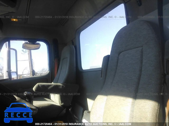 2010 FREIGHTLINER COLUMBIA 112 1FUJF0CV2ADAT1556 image 6