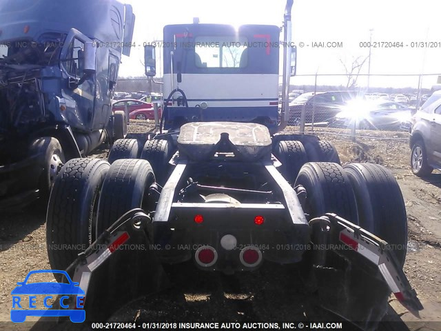 2010 FREIGHTLINER COLUMBIA 112 1FUJF0CV2ADAT1556 image 7