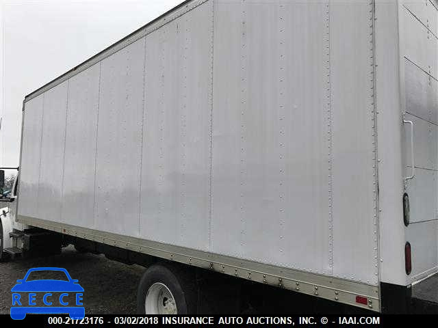 2013 FREIGHTLINER M2 106 MEDIUM DUTY 1FVACXDT4DHBX3446 image 2