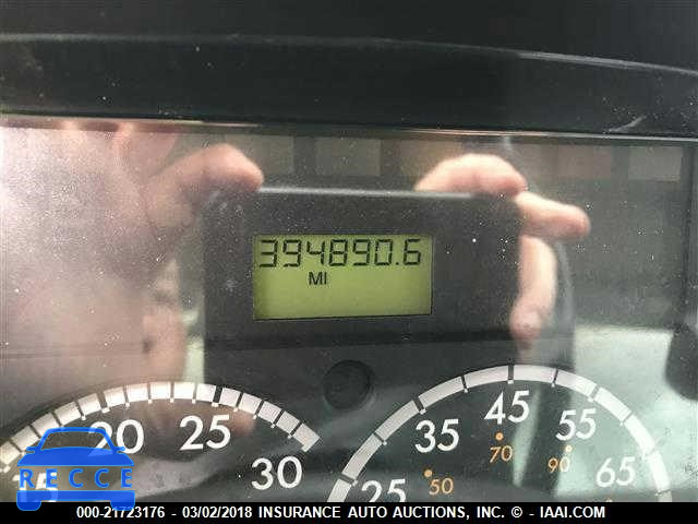 2013 FREIGHTLINER M2 106 MEDIUM DUTY 1FVACXDT4DHBX3446 image 5