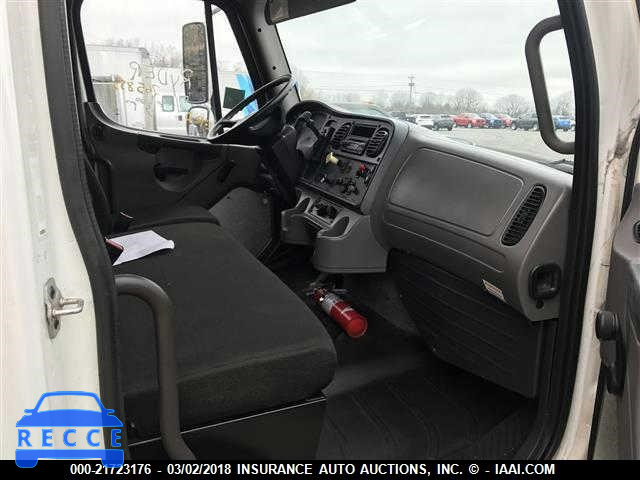 2013 FREIGHTLINER M2 106 MEDIUM DUTY 1FVACXDT4DHBX3446 image 6