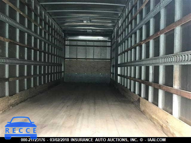 2013 FREIGHTLINER M2 106 MEDIUM DUTY 1FVACXDT4DHBX3446 image 7