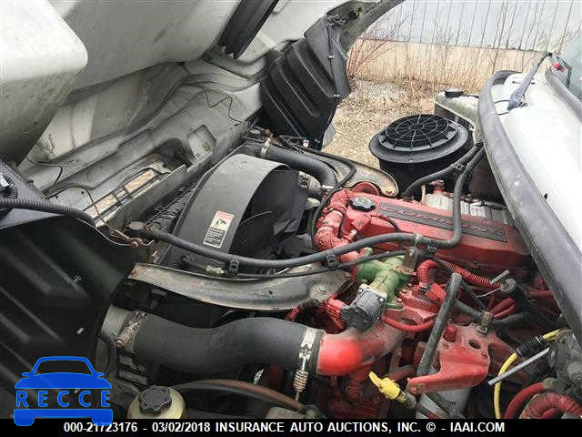 2013 FREIGHTLINER M2 106 MEDIUM DUTY 1FVACXDT4DHBX3446 image 8