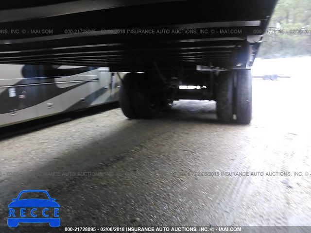 2006 WABASH NATIONAL CORP REEFER 1JJV532W56L980687 image 6