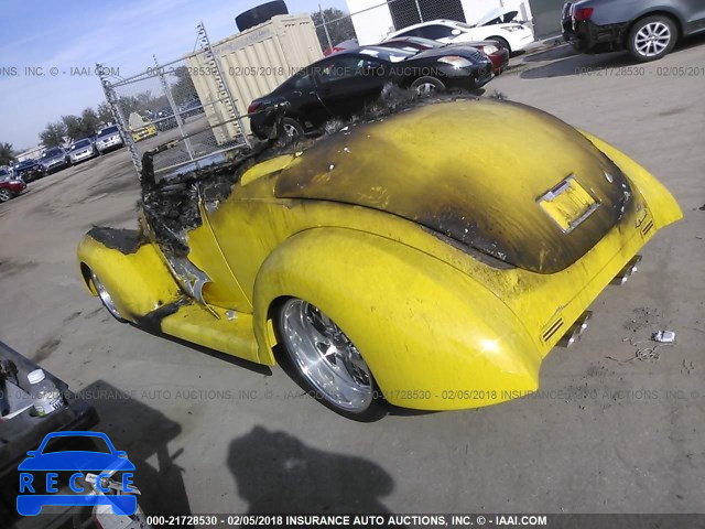 1939 FORD OTHER 184779803 image 2