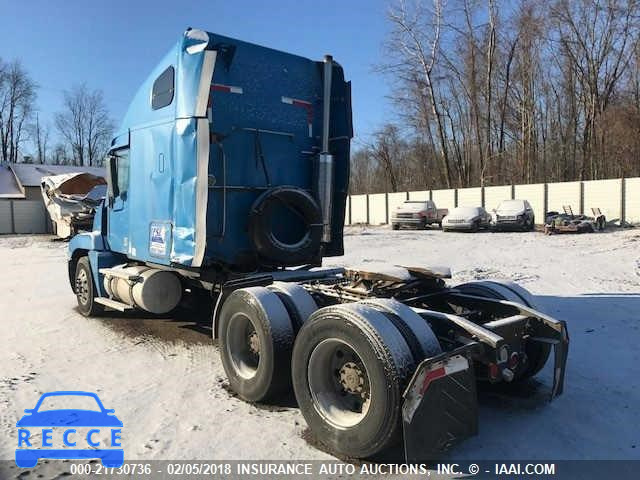 2005 FREIGHTLINER ST120 ST120 1FUJBBCG65LN22620 image 2