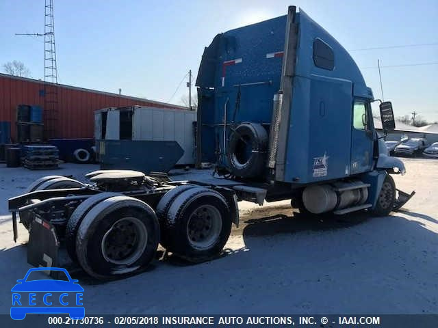 2005 FREIGHTLINER ST120 ST120 1FUJBBCG65LN22620 image 3
