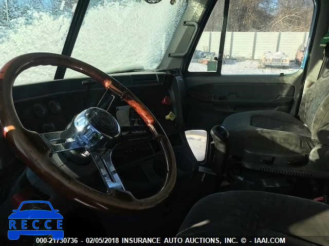 2005 FREIGHTLINER ST120 ST120 1FUJBBCG65LN22620 image 4