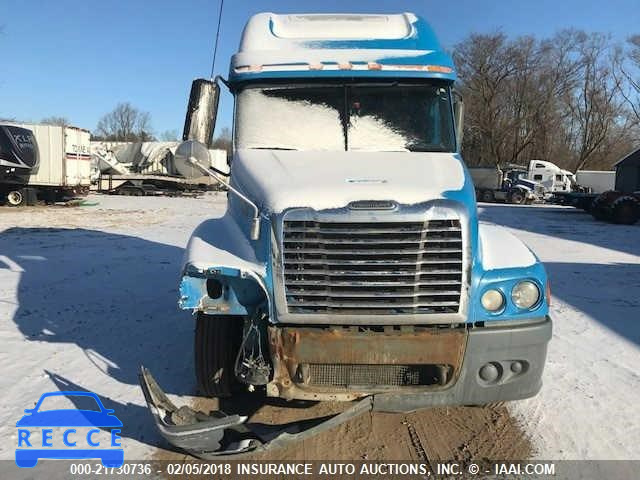 2005 FREIGHTLINER ST120 ST120 1FUJBBCG65LN22620 image 6