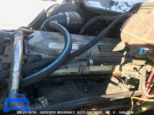 2005 FREIGHTLINER ST120 ST120 1FUJBBCG65LN22620 image 8