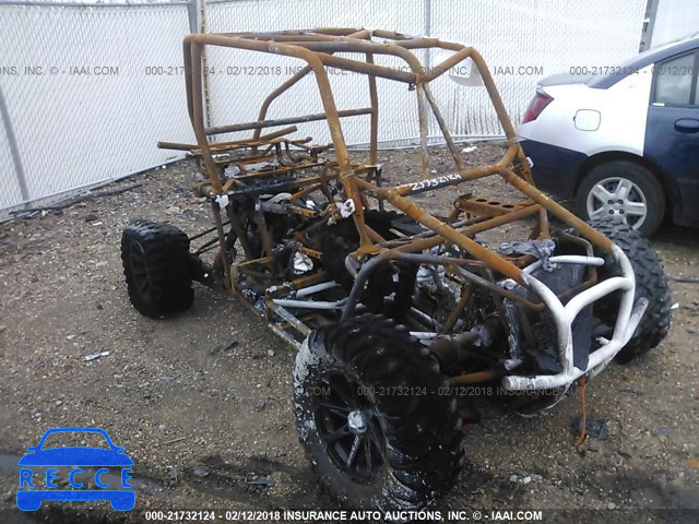 2013 POLARIS RZR 900 XP EPS 4XAJT9EA6DB145806 зображення 0