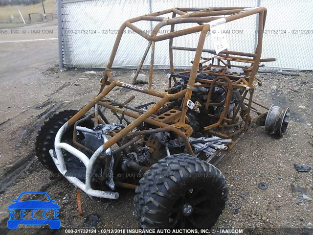 2013 POLARIS RZR 900 XP EPS 4XAJT9EA6DB145806 зображення 1