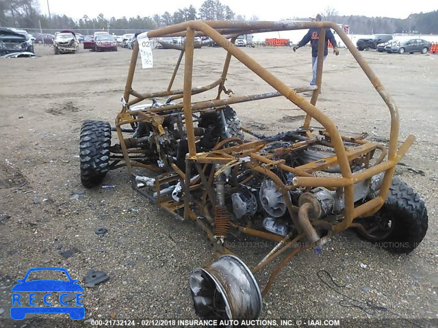 2013 POLARIS RZR 900 XP EPS 4XAJT9EA6DB145806 image 2