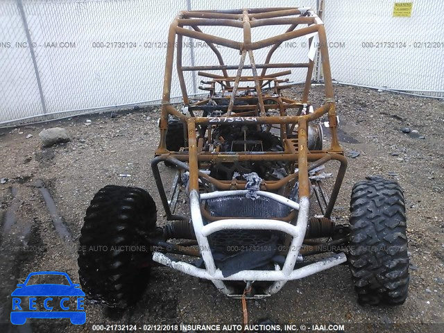 2013 POLARIS RZR 900 XP EPS 4XAJT9EA6DB145806 зображення 4