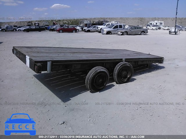 1978 OTHER TRAILER 00000000080427123 image 3