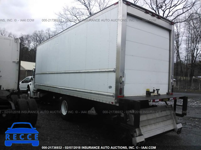 2013 FREIGHTLINER M2 106 MEDIUM DUTY 1FVACWDT2DDBV0247 image 2