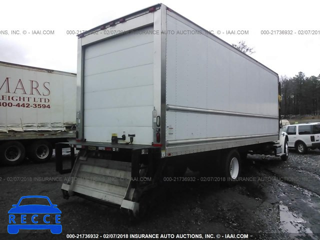 2013 FREIGHTLINER M2 106 MEDIUM DUTY 1FVACWDT2DDBV0247 image 3