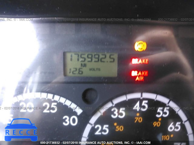 2013 FREIGHTLINER M2 106 MEDIUM DUTY 1FVACWDT2DDBV0247 image 5