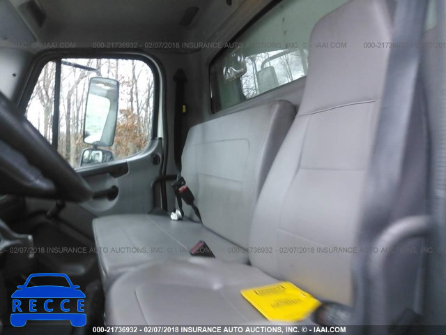 2013 FREIGHTLINER M2 106 MEDIUM DUTY 1FVACWDT2DDBV0247 image 6