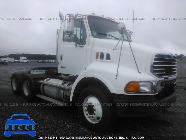 2005 STERLING TRUCK AT9500 9500 2FWJA3DE25AU07872 image 0