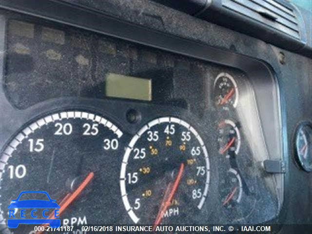 2010 FREIGHTLINER CASCADIA 125 1FUJGLDR7ALAH3268 image 5