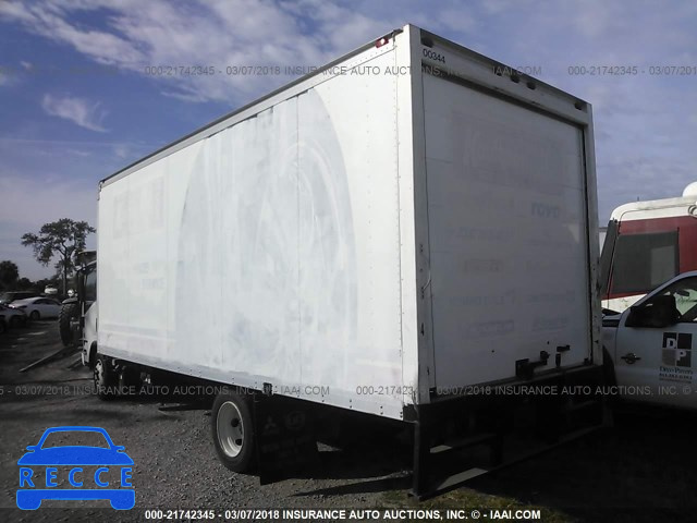 2013 ISUZU NQR JALE5W164D7900344 image 2