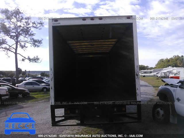 2013 ISUZU NQR JALE5W164D7900344 image 6