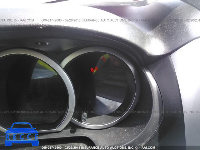 2012 SUZUKI GRAND VITARA PREMIUM JS3TE0D25C4101091 image 6