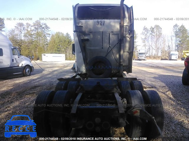 2009 FREIGHTLINER COLUMBIA COLUMBIA 1FUJA6CK09LAC0916 image 7