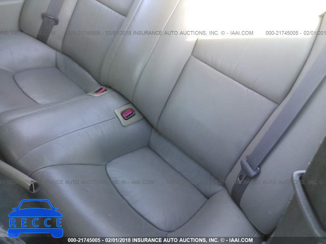 1995 LEXUS SC 300 JT8JZ31C3S0020698 image 7