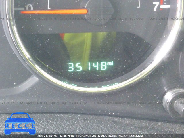 2015 JEEP WRANGLER UNLIMITE SAHARA 1C4BJWEG0FL722557 image 6