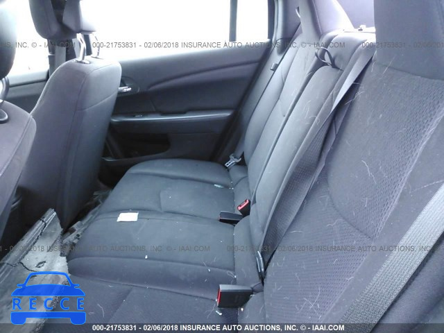 2014 CHRYSLER 200 TOURING 1C3CCBBB6EN194899 image 7