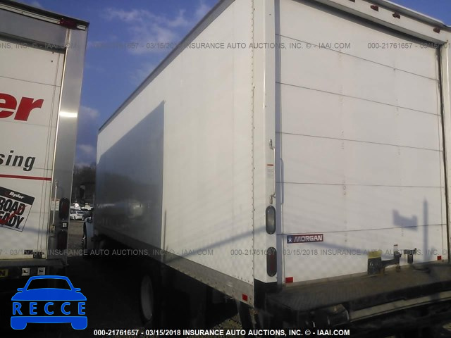 2013 FREIGHTLINER M2 106 MEDIUM DUTY 1FVACWDT4DHFD1022 image 2