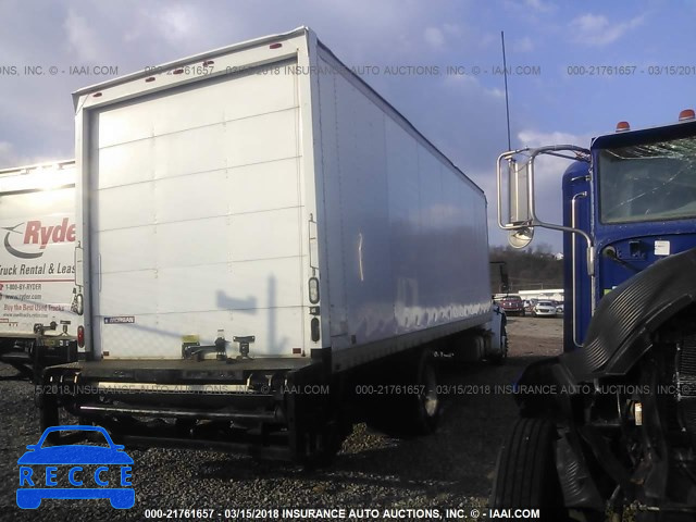 2013 FREIGHTLINER M2 106 MEDIUM DUTY 1FVACWDT4DHFD1022 image 3