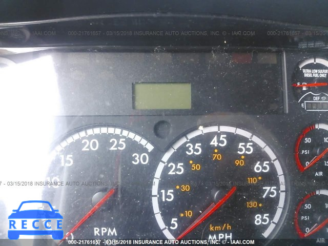 2013 FREIGHTLINER M2 106 MEDIUM DUTY 1FVACWDT4DHFD1022 image 5