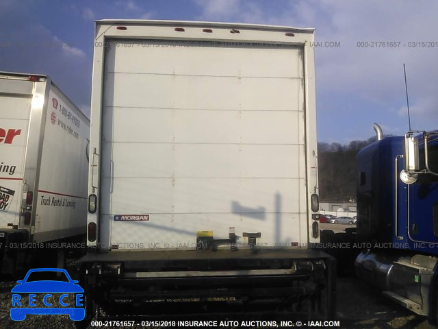 2013 FREIGHTLINER M2 106 MEDIUM DUTY 1FVACWDT4DHFD1022 image 6