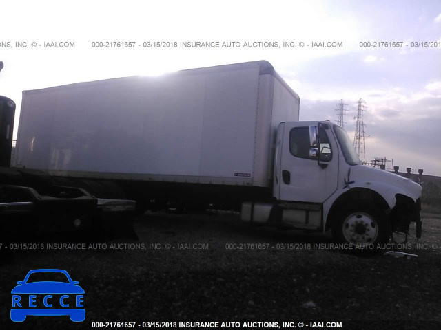 2013 FREIGHTLINER M2 106 MEDIUM DUTY 1FVACWDT4DHFD1022 image 7