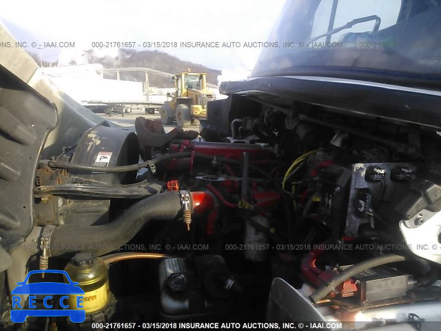 2013 FREIGHTLINER M2 106 MEDIUM DUTY 1FVACWDT4DHFD1022 image 8
